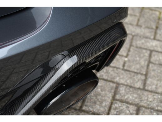 Audi RS6 Avant 4.0 TFSI quattro Dyn+ B&O-high Carbon Pano Ceramic HUD Alc-hemel Softclose Stoelvent ActivLease financial lease