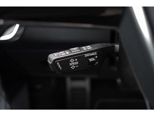 Audi RS6 Avant 4.0 TFSI quattro Dyn+ B&O-high Carbon Pano Ceramic HUD Alc-hemel Softclose Stoelvent ActivLease financial lease