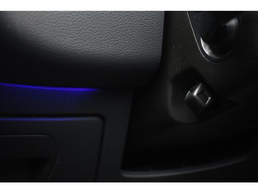 Audi RS6 Avant 4.0 TFSI quattro Dyn+ B&O-high Carbon Pano Ceramic HUD Alc-hemel Softclose Stoelvent ActivLease financial lease