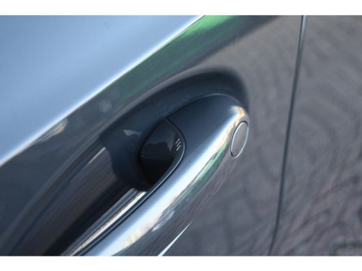 BMW 3 Serie Touring 320d M-Sport Dravit Pano ACC El-zetels Adp-onderstel Adp-LED ActivLease financial lease