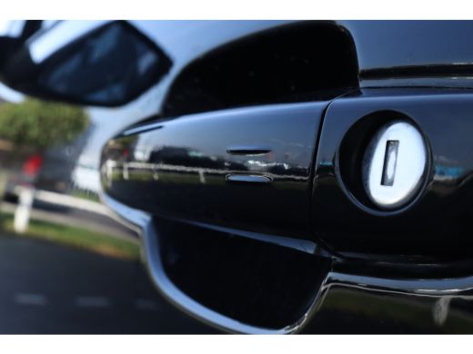 Citroën C5 Aircross Citroen 1.6 Plug-in Hybrid Shine | Adaptieve Cruise | Pano | 360' Camera | Stoelverwarming | Elek... ActivLease financial lease