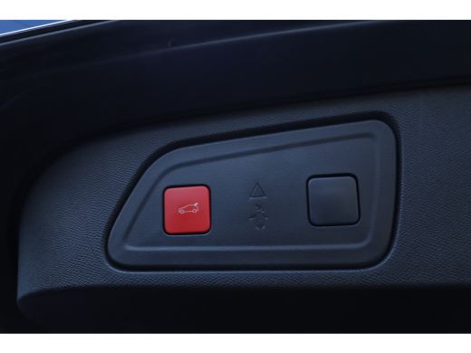Citroën C5 Aircross Citroen 1.6 Plug-in Hybrid Shine | Adaptieve Cruise | Pano | 360' Camera | Stoelverwarming | Elek... ActivLease financial lease