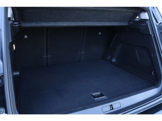 Citroën C5 Aircross Citroen 1.6 Plug-in Hybrid Shine | Adaptieve Cruise | Pano | 360' Camera | Stoelverwarming | Elek... ActivLease financial lease