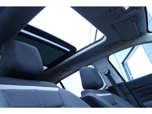 Citroën C5 Aircross Citroen 1.6 Plug-in Hybrid Shine | Adaptieve Cruise | Pano | 360' Camera | Stoelverwarming | Elek... ActivLease financial lease