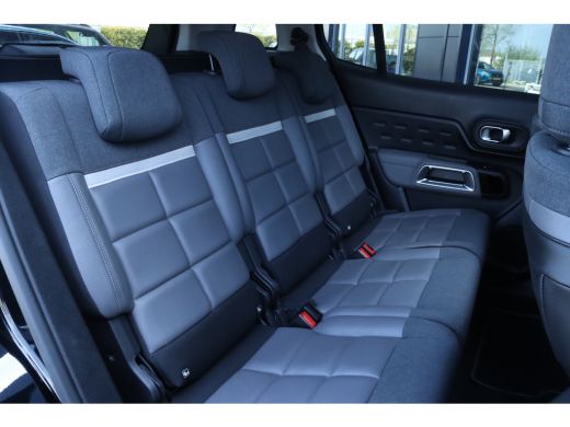Citroën C5 Aircross Citroen 1.6 Plug-in Hybrid Shine | Adaptieve Cruise | Pano | 360' Camera | Stoelverwarming | Elek... ActivLease financial lease