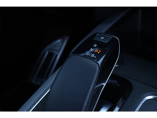 Citroën C5 Aircross Citroen 1.6 Plug-in Hybrid Shine | Adaptieve Cruise | Pano | 360' Camera | Stoelverwarming | Elek... ActivLease financial lease