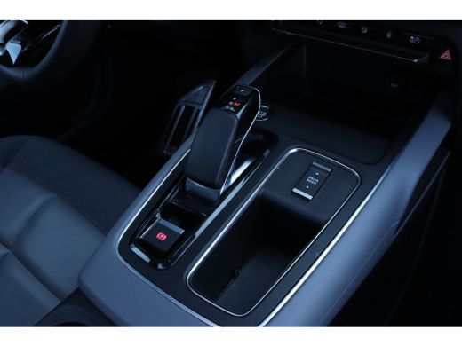 Citroën C5 Aircross Citroen 1.6 Plug-in Hybrid Shine | Adaptieve Cruise | Pano | 360' Camera | Stoelverwarming | Elek... ActivLease financial lease