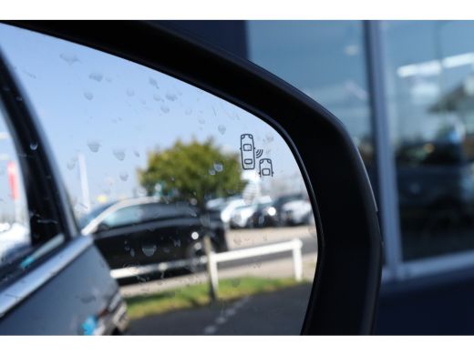 Citroën C5 Aircross Citroen 1.6 Plug-in Hybrid Shine | Adaptieve Cruise | Pano | 360' Camera | Stoelverwarming | Elek... ActivLease financial lease