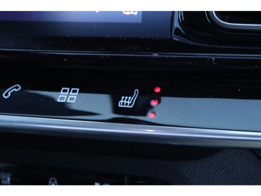 Citroën C5 Aircross Citroen 1.6 Plug-in Hybrid Shine | Adaptieve Cruise | Pano | 360' Camera | Stoelverwarming | Elek... ActivLease financial lease
