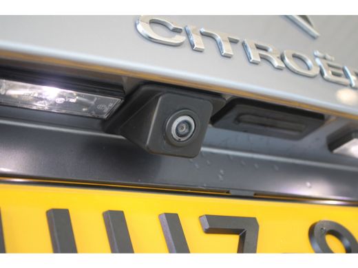 Citroën C5 Aircross Citroen 1.6 Plug-in Hybrid Shine EAT8 LUXE UITVOERING | COMFORT LEDERSTOELEN | FULL LED | ADAPTIV... ActivLease financial lease
