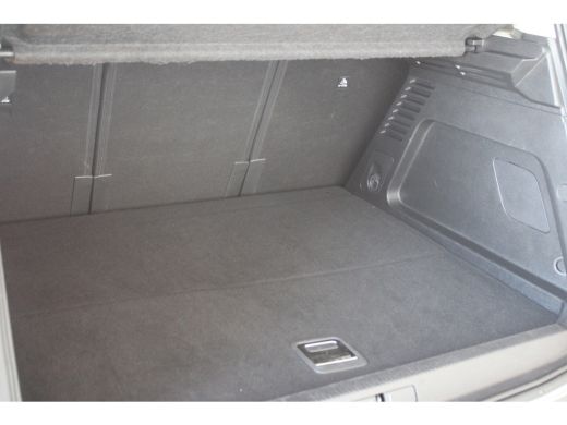 Citroën C5 Aircross Citroen 1.6 Plug-in Hybrid Shine EAT8 LUXE UITVOERING | COMFORT LEDERSTOELEN | FULL LED | ADAPTIV... ActivLease financial lease