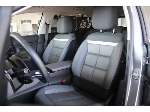 Citroën C5 Aircross Citroen 1.6 Plug-in Hybrid Shine EAT8 LUXE UITVOERING | COMFORT LEDERSTOELEN | FULL LED | ADAPTIV... ActivLease financial lease