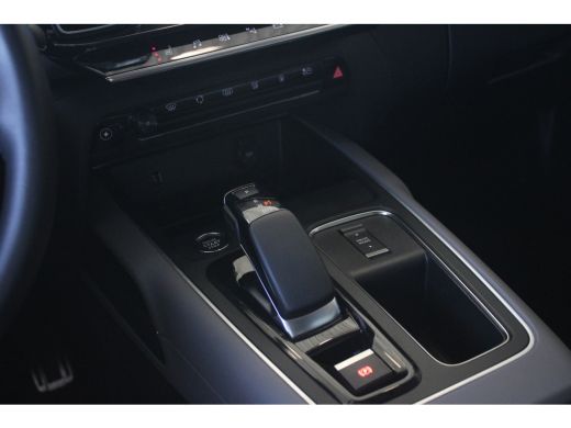 Citroën C5 Aircross Citroen 1.6 Plug-in Hybrid Shine EAT8 LUXE UITVOERING | COMFORT LEDERSTOELEN | FULL LED | ADAPTIV... ActivLease financial lease