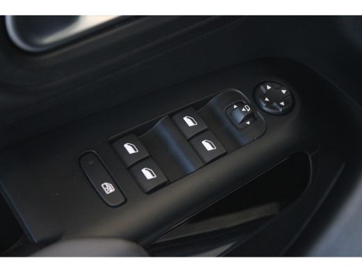 Citroën C5 Aircross Citroen 1.6 Plug-in Hybrid Shine EAT8 LUXE UITVOERING | COMFORT LEDERSTOELEN | FULL LED | ADAPTIV... ActivLease financial lease