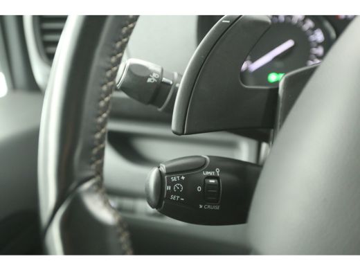 Citroën Jumpy 2.0 BlueHDI L2H1 177PK Automaat Airco 360Camera Carplay Cruise LED PDC 3 Persoons Trekhaak ActivLease financial lease