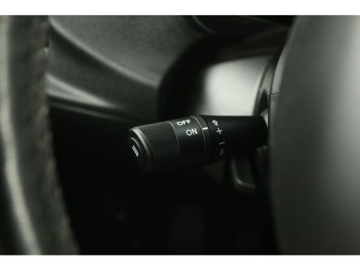 Fiat Doblò 1.6 MJ L2H1 Maxi Airco Camera Cruise Navigatie PDC 16"LMV Schuifdeur Trekhaak ActivLease financial lease
