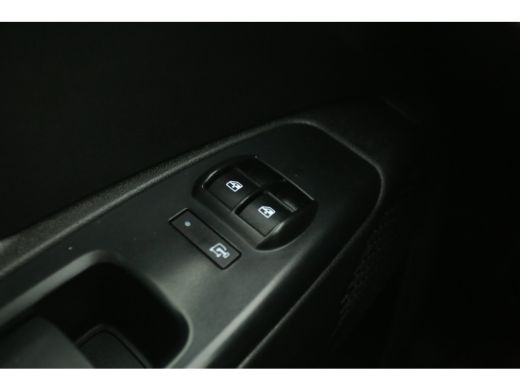 Fiat Doblò 1.6 MJ L2H1 Maxi Airco Camera Cruise Navigatie PDC 16"LMV Schuifdeur Trekhaak ActivLease financial lease