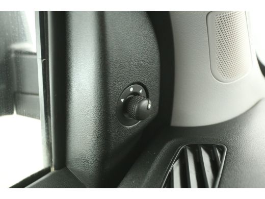 Fiat Doblò 1.6 MJ L2H1 Maxi Airco Camera Cruise Navigatie PDC 16"LMV Schuifdeur Trekhaak ActivLease financial lease
