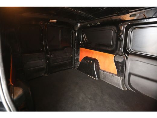 Fiat Doblò 1.6 MJ L2H1 Maxi Airco Camera Cruise Navigatie PDC 16"LMV Schuifdeur Trekhaak ActivLease financial lease
