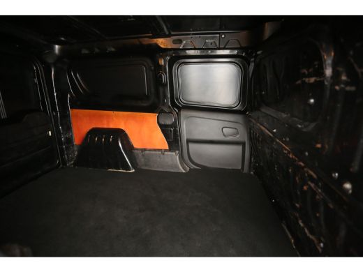 Fiat Doblò 1.6 MJ L2H1 Maxi Airco Camera Cruise Navigatie PDC 16"LMV Schuifdeur Trekhaak ActivLease financial lease