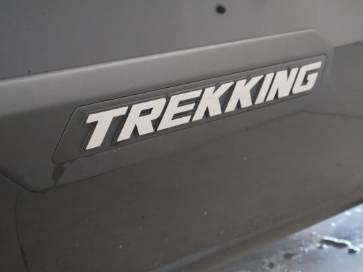 Fiat Dobló Cargo 1.6 MJ 105 PK L2H1 S TREKKING + APPLE CARPLAY / TREKHAAK / IMPERIAAL ActivLease financial lease