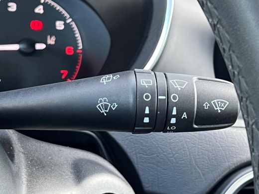 Fiat Tipo Stationwagon 1.0 City Life | Achteruitrijcamera | Airco (automatisch) | Apple Carplay/Android Aut... ActivLease financial lease