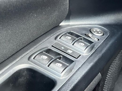 Fiat Tipo Stationwagon 1.0 City Life | Achteruitrijcamera | Airco (automatisch) | Apple Carplay/Android Aut... ActivLease financial lease