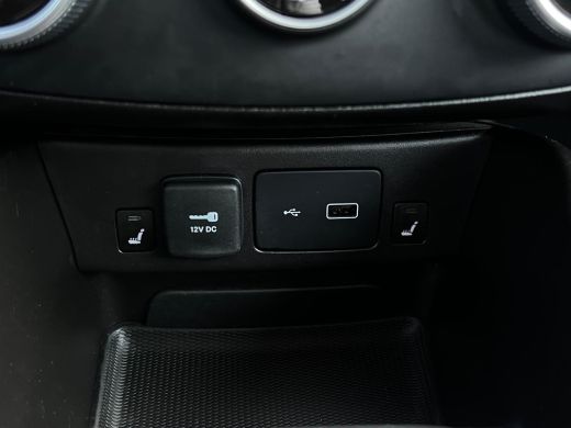 Fiat Tipo Stationwagon 1.0 City Life | Achteruitrijcamera | Airco (automatisch) | Apple Carplay/Android Aut... ActivLease financial lease