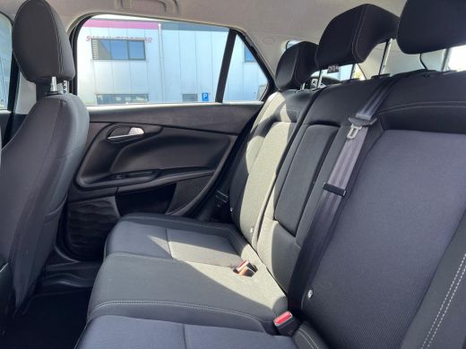 Fiat Tipo Stationwagon 1.0 City Life | Achteruitrijcamera | Airco (automatisch) | Apple Carplay/Android Aut... ActivLease financial lease