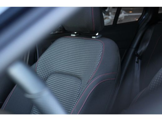 Ford FOCUS Wagon 1.0 EcoBoost Hybrid ST Line X | Pano | Head-Up | Adapt. Cruise | Elek. klep | Stoel+stuurverw. | ... ActivLease financial lease