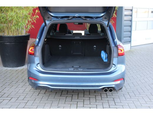 Ford FOCUS Wagon 1.0 EcoBoost Hybrid ST Line X | Pano | Head-Up | Adapt. Cruise | Elek. klep | Stoel+stuurverw. | ... ActivLease financial lease