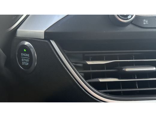 Ford FOCUS Wagon 1.0 EcoBoost Trend Edition Business ActivLease financial lease