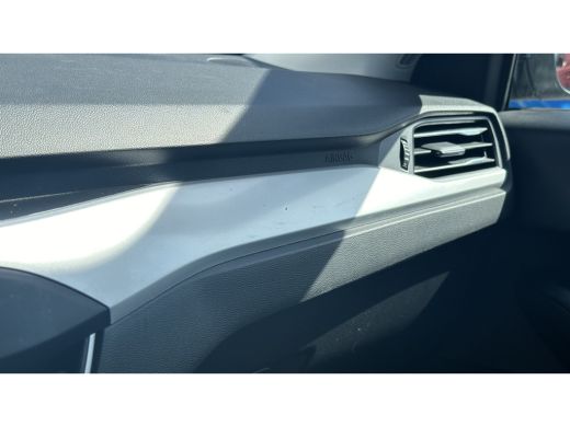 Ford FOCUS Wagon 1.0 EcoBoost Trend Edition Business ActivLease financial lease