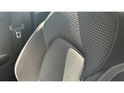 Ford FOCUS Wagon 1.0 EcoBoost Trend Edition Business ActivLease financial lease