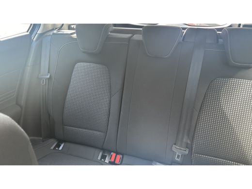 Ford FOCUS Wagon 1.0 EcoBoost Trend Edition Business ActivLease financial lease