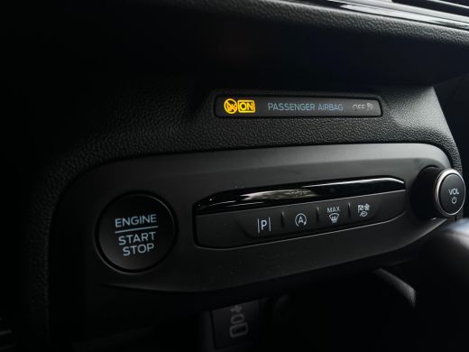 Ford FOCUS Wagon ST-LINE X WAGON 1.0 ECOBOOST HYBRID POWERSHIFT AUTOMAAT 155PK/114KW AGR-stoel | B&O | Stoel+stuur... ActivLease financial lease