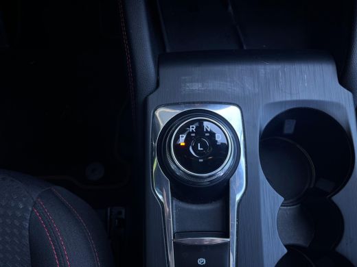 Ford Kuga Ford 2.5 PHEV ST-Line Navi | Clima | Camera | Apple Carplay ActivLease financial lease