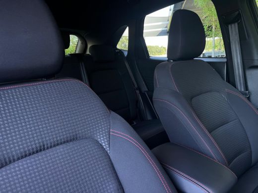 Ford Kuga Ford 2.5 PHEV ST-Line Navi | Clima | Camera | Apple Carplay ActivLease financial lease