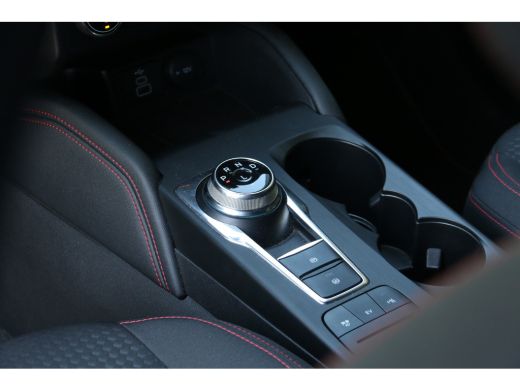 Ford Kuga 2.5 PHEV ST-Line | Trekhaak | Achteruitrijcamera | Cruise Control | Apple Carplay/Android Auto ActivLease financial lease