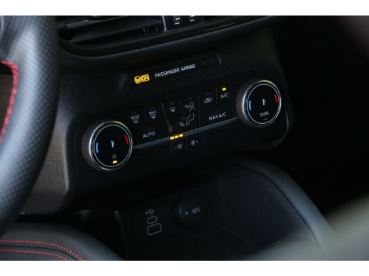 Ford Kuga 2.5 PHEV ST-Line | Trekhaak | Achteruitrijcamera | Cruise Control | Apple Carplay/Android Auto ActivLease financial lease