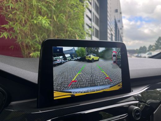 Ford Kuga Ford 2.5 PHEV ST-Line Trekhaak | Achteruitrijcamera | Cruise Control | Apple Carplay/Android Auto ActivLease financial lease