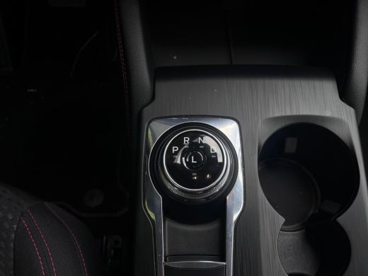 Ford Kuga Ford 2.5 PHEV ST-Line | Trekhaak | Standkachel | Camera | Clima | Apple Carplay ActivLease financial lease
