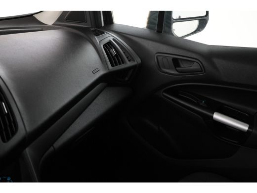 Ford Transit Connect 1.5 TDCI L1 Trend Keurige staat!, PDC, Airco ActivLease financial lease