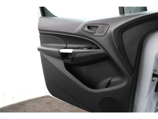 Ford Transit Connect 1.5 TDCI L1 Trend Keurige staat!, PDC, Airco ActivLease financial lease