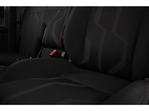 Ford Transit Connect 1.5 TDCI L1 Trend Keurige staat!, PDC, Airco ActivLease financial lease