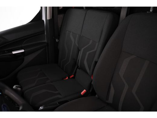 Ford Transit Connect 1.5 TDCI L1 Trend Keurige staat!, PDC, Airco ActivLease financial lease