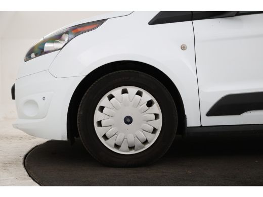 Ford Transit Connect 1.5 TDCI L1 Trend Keurige staat!, PDC, Airco ActivLease financial lease