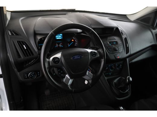 Ford Transit Connect 1.5 TDCI L1 Trend Parkeersensoren airco ActivLease financial lease
