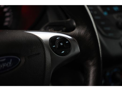 Ford Transit Connect 1.5 TDCI L1 Trend Parkeersensoren airco ActivLease financial lease