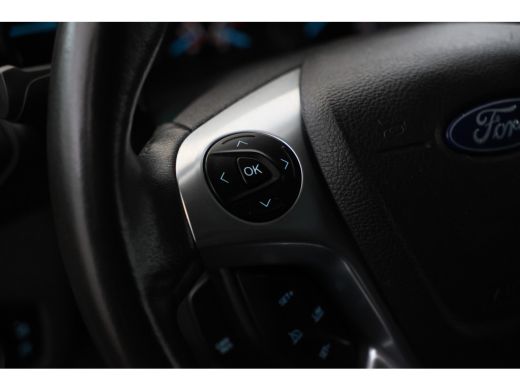 Ford Transit Connect 1.5 TDCI L1 Trend Parkeersensoren airco ActivLease financial lease